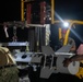 MH-60S Seahawk gets new payload