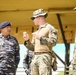 US Marines host Indonesian leaders at live-fire range during RIMPAC 2024