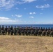 US Marines host Indonesian leaders at live-fire range during RIMPAC 2024