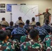 Combined forces conduct air assault exercise during RIMPAC 2024