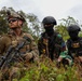 Combined forces conduct air assault exercise during RIMPAC 2024