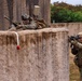 Combined forces conduct air assault exercise during RIMPAC 2024