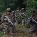Combined forces conduct air assault exercise during RIMPAC 2024