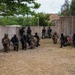 Combined forces conduct air assault exercise during RIMPAC 2024