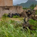 US Marines conduct air assault with partner forces during RIMPAC 2024