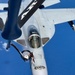 F/A-18F Super Hornet refuels during RIMPAC 2024