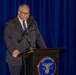 Secretary Del Toro is the Guest of Honor at the Marine Barracks 8th &amp; I Parade