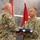 Lt. Col. Myers retires after over two decades of service