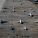 America’s Airfield serves as hub for the 2024 NATO Summit