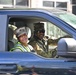 National Guard supports traffic control during NATO 75th Anniversary Summit