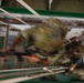 NSW Trains with Partner Forces during RIMPAC 2024