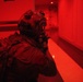 NSW Trains with Partner Forces during RIMPAC 2024