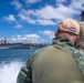 Navy EOD Technicians participate in Joint ATFP Training during RIMPAC 2024