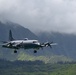 Air Operations at Marine Corps Air Station Kaneohe Bay