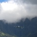 Air Operations at Marine Corps Air Station Kaneohe Bay