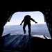 U.S. Army and Washington Army National Guard conduct HALO and static line airborne training