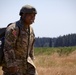 U.S. Army and Washington Army National Guard conduct HALO and static line airborne training