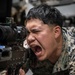 15th MEU Maintains Weapons Proficiency Aboard USS Boxer