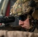 15th MEU Integrates Snipers with Navy Aircraft