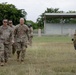 190th Engineer Battalion Convoy Coverage