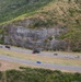 190th Engineer Battalion Convoy Coverage