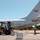 Australian P8 Exercise Torpedo – Sink Ex Australian P8 Exercise Torpedo – Sink Ex