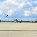 HSC-7 Returns from Combat Deployment