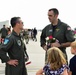 HSC-7 Returns from Combat Deployment