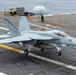 Nimitz Conducts Flight Operations