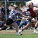 2024 Armed Forces Sports Women's Rugby Championship