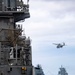 Dutch, German ships conduct replenishment at sea during RIMPAC 2024