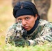 US, Mexican Marines conduct fire and movement rehearsals at RIMPAC 2024