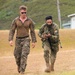 US, Mexican Marines conduct fire and movement rehearsals at RIMPAC 2024