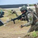 US, Mexican Marines conduct fire and movement rehearsals at RIMPAC 2024