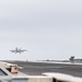 USS Ronald Reagan (CVN 76) conducts flight operations