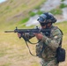 US, Mexican Marines conduct fire and movement rehearsals at RIMPAC 2024