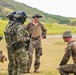 US, Mexican Marines conduct fire and movement rehearsals at RIMPAC 2024