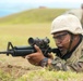 US, Royal Tongan marines conduct fire team maneuvers during RIMPAC 2024