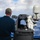 GUNEX | USS Gridley (DDG 101)