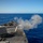 GUNEX | USS Gridley (DDG 101)