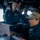 GUNEX | USS Gridley (DDG 101)