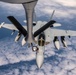 Refueling F18s during RIMPAC 2024