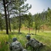 South Dakota National Guard Officer Candidate School Phase 2