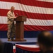 Task Force 51/5 Holds Change of Command Ceremony