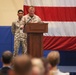 Task Force 51/5 Holds Change of Command Ceremony