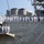 USS Philippine Sea (CG 58) Returns to Homeport