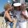 USS Philippine Sea (CG 58) Returns to Homeport