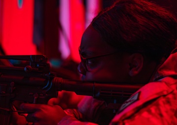 777th Runs EST Range