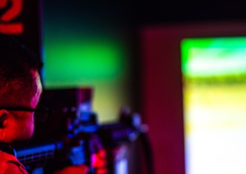 777th Runs EST Range