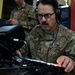 361st Theater Public Affairs Support Element Change of Command Ceremony
